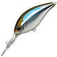 Воблер Evergreen Combat Crank 320 (16,5г) цвет 280