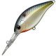 Воблер Evergreen Combat Crank 320 (16,5г) цвет 62