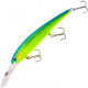 Воблер Bandit Deep Walleye Bandit, 36