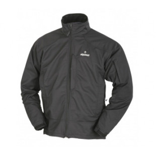 Куртка  HELIOS всесезонная р.S Куртка  HELIOS всесезонная р.S