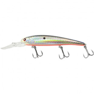 Воблер GRFish Krusher 120F-DD, L36