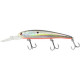 Воблер GRFish Krusher 120F-DD, L36