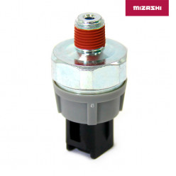 Датчик давления масла AT-MZ1506