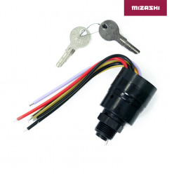 Замок зажигания Mercury/Mariner SC-SN127