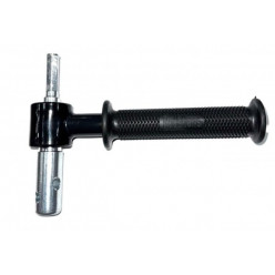 Адаптер с подшипниками 22,8 мм