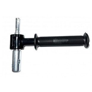 Адаптер с подшипниками 22,8 мм