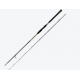 Спиннинг Narval Fishing Granny Pike 84HH max 140g Fast