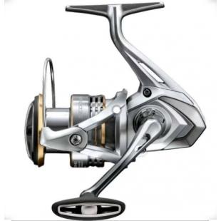 Катушка SHIMANO SEDONA С3000 2023