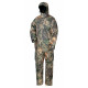 Костюм Norfin Expert Camo р-р XXL