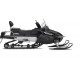 Снегоход Yamaha RSViking Professional
