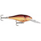 Воблер RAPALA SR 8 CW