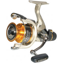 Катушка SHIMANO EXAGE 4000 RC