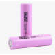 Аккумулятор INR 18650-26E 2600 mAh