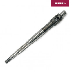 Гребной вал Hidea/Yamaha SC-PL043