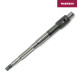 Гребной вал Hidea/Yamaha SC-PL043