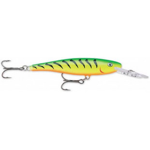 Воблер RAPALA MR 09 FT