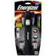 Фонарь Energizer HardCase Pro 150 Lum