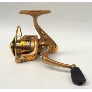 Катушка Kaida SE4000