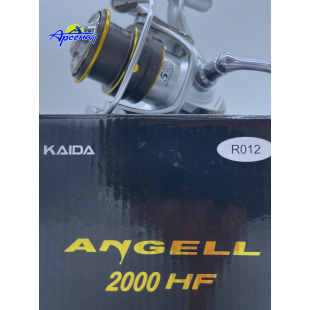Катушка Kaida Angell R012 2000 HF