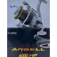 Катушка Kaida Angell R012 4000HF