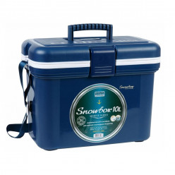 Контейнер изотермический Snowbox Marine 10L 38193