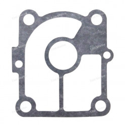 Прокладка помпы MFS 9.9-15-20Е 3RS-65029-0