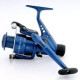 Катушка Mifine MBR 3000 4ball