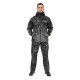 Костюм Aquatic K-23 цв. Camo Black мембрана р-р 52