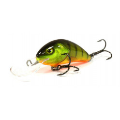 Воблер Salmo Hornet H4SDR HP