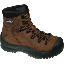 Peak Men Brown р-р 10(43)