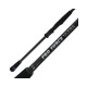 Спиннинг Hearty Rise Pro Force Ultra PFU-812MH 2.47м 12-56гp