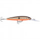 Воблер RAPALA DHJ 10 SBR