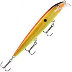 Воблер Rapala SCRH 13 HFGFR