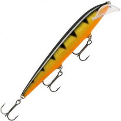 Воблер Rapala SCRH 13 P