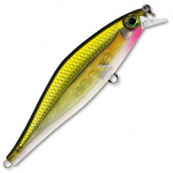 Воблер Rapala SDRS 09 OG