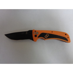 Нож Gerber 114-2