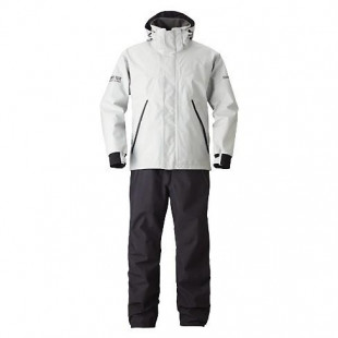 Костюм SHIMANO RA018К Gore-Tex р-р 3L Костюм SHIMANO RA018К Gore-Tex р-р 3L