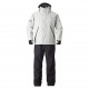 Костюм SHIMANO RA018К Gore-Tex р-р 3L