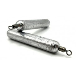 Груз Палочка с вертлюгом 36гр