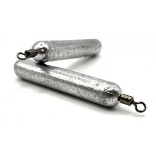 Груз Палочка с вертлюгом 36гр