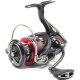 Катушка Daiwa 20 Fuego LT 4000-C