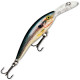 Воблер Rapala TD07 SD