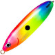 Незацепляйка Rapala RMS 07  ELJ