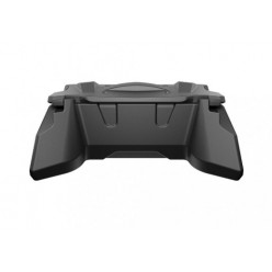 Кофр задний GKA 8050 (R 304), черный LU083389