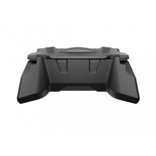 Кофр задний GKA 8050 (R 304), черный LU083389