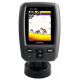 Эхолот echo 300c  GARMIN
