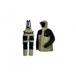 Костюм Norfin Active 509006 XXXL