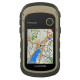 Навигатор Garmin etrex 32 x