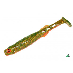 Мягкие приманки Narval Biggy Boy 26 cm #005-MagicMotoroil