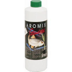 Ароматизатор AROMIX GARDONS 0,5л